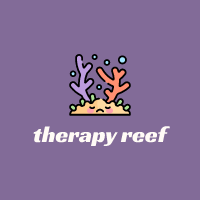 therapy reef